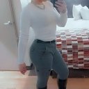 South Jersey Female Escorts