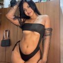 Columbus Female Escorts