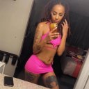 Western Slope Female Escorts