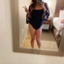 Northern Virginia Female Escorts