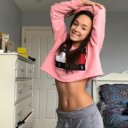 Denton Female Escorts