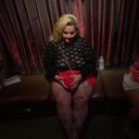 Gainesville Female Escorts