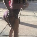 Lancaster Female Escorts