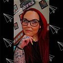 Victoria Female Escorts