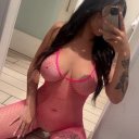 Seattle Female Escorts