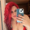 Amarillo Female Escorts