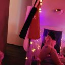 Austin Female Escorts