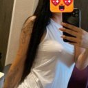 Saginaw Female Escorts
