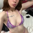 Tucson Female Escorts