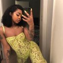 Phoenix Female Escorts