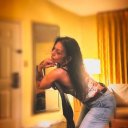 Atlanta Female Escorts