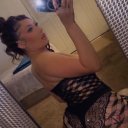 Concord Female Escorts