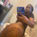 Long Beach Female Escorts