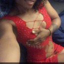 Cleveland Female Escorts