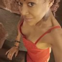 La Crosse Female Escorts