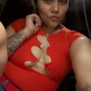 Lubbock Female Escorts