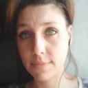 New York Female Escorts