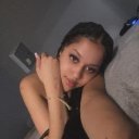 Central Jersey Female Escorts