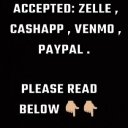 Biloxi Female Escorts