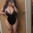 Long Beach Female Escorts