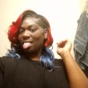 Memphis Female Escorts