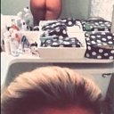 Ann Arbor Female Escorts