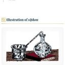 Akron Female Escorts