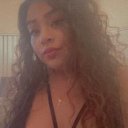 San Fernando Valley Female Escorts