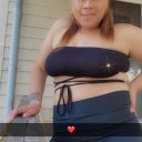 Rochester Female Escorts