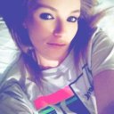 Inland Empire Female Escorts