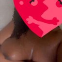 Saint Louis Female Escorts