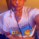 Baltimore Female Escorts