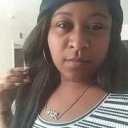 Monroe Female Escorts