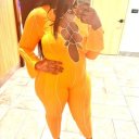 Rochester Female Escorts