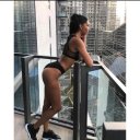 Boise Female Escorts