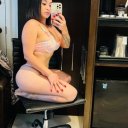 San Francisco Female Escorts