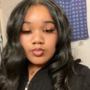 Macon Female Escorts