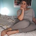 Annapolis Female Escorts