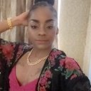 New York Female Escorts