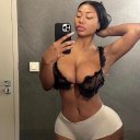 New Orleans Female Escorts