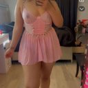 Denton Female Escorts