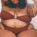 Austin Female Escorts