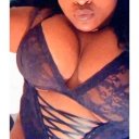 Baton Rouge Female Escorts