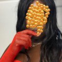 Duluth Female Escorts