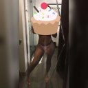 Brunswick Female Escorts