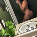 San Francisco Female Escorts