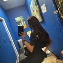 West Palm Beach Female Escorts