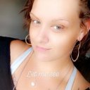 Lexington Female Escorts