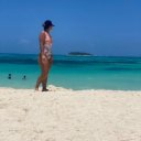 West Palm Beach Female Escorts