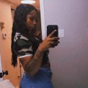 Saint Louis Female Escorts